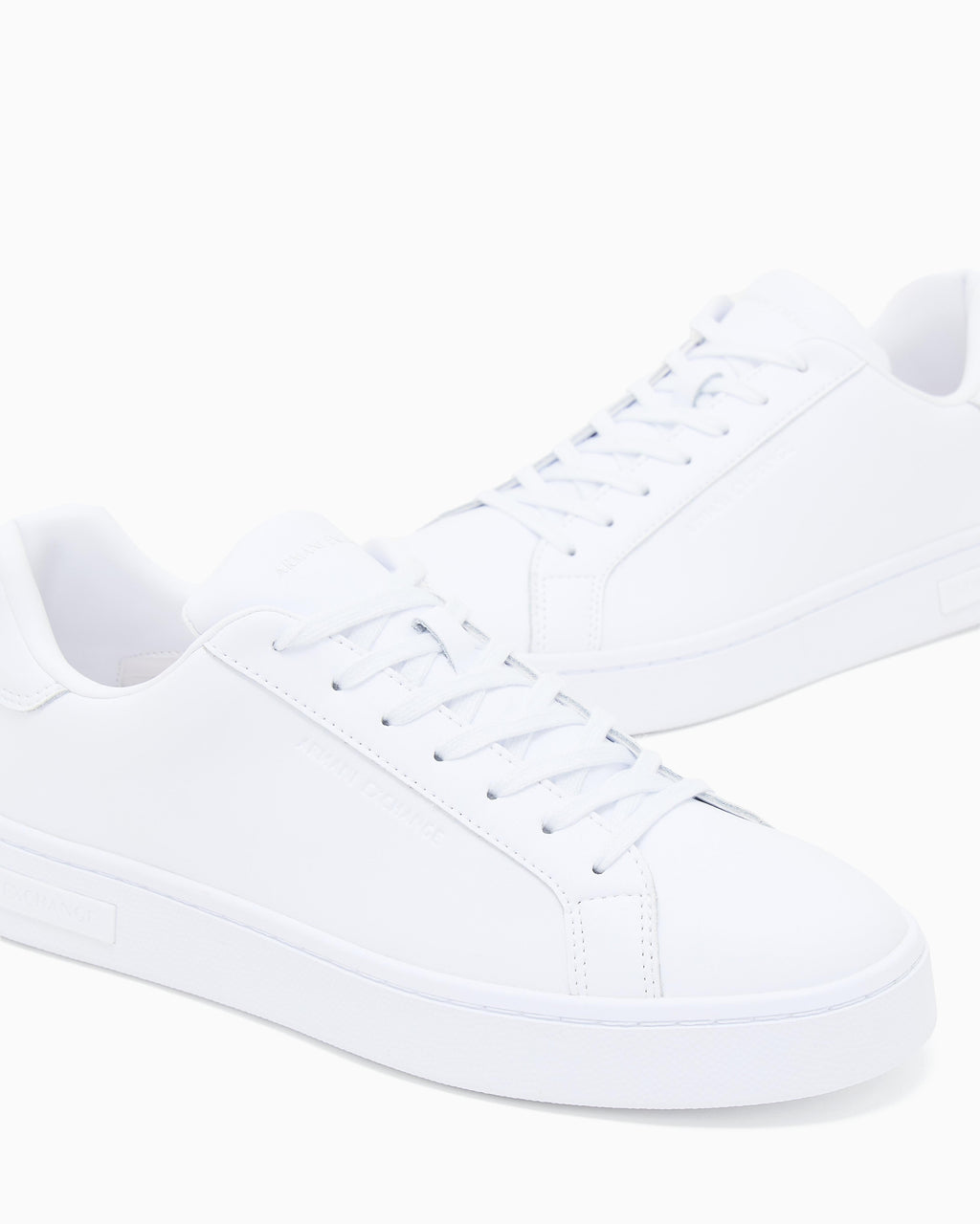 XM000141 AF11912/U0002 ARMANI EXCHANGE
