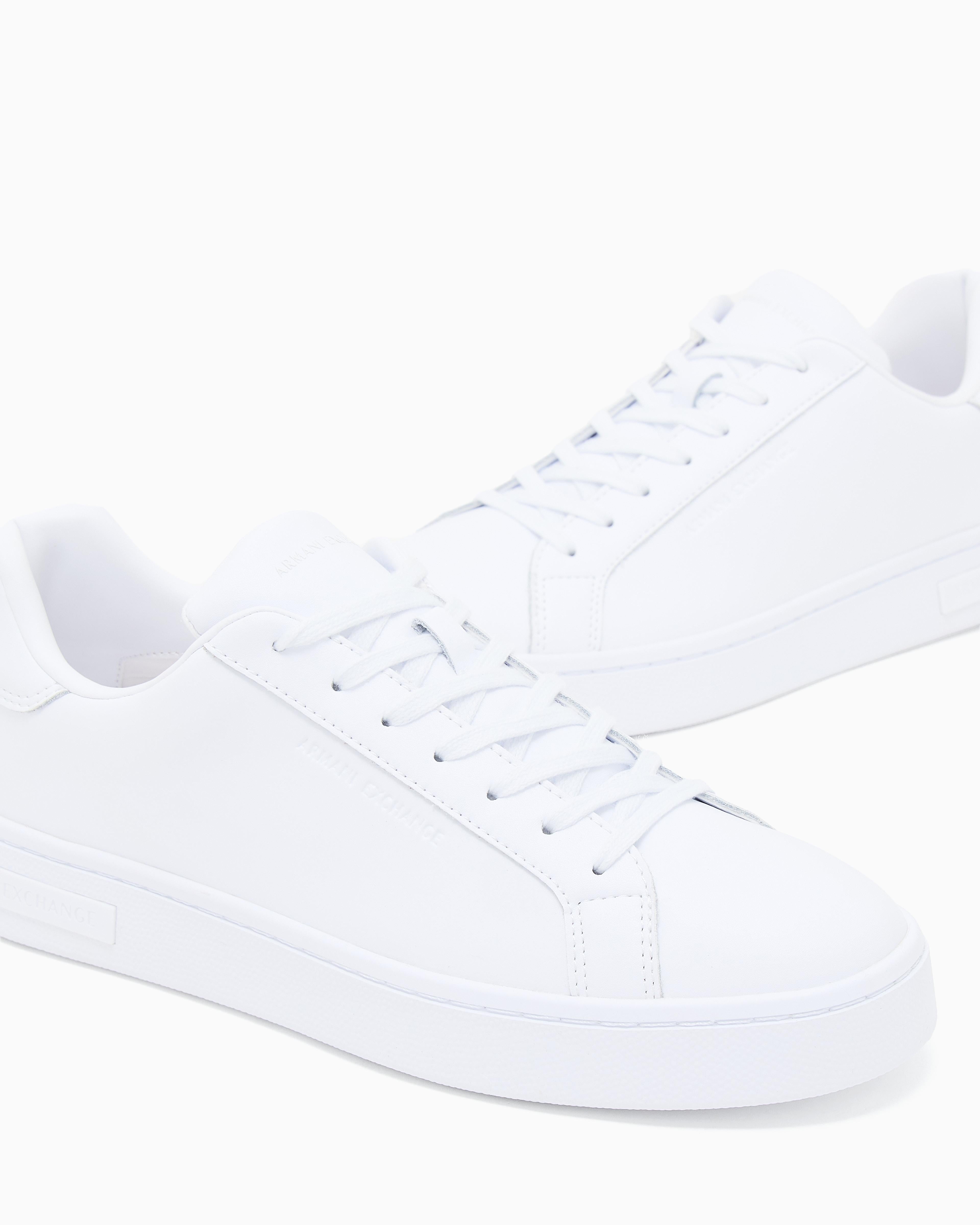 XM000141 AF11912/U0002 ARMANI EXCHANGE