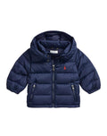 320969861/002 RALPH LAUREN