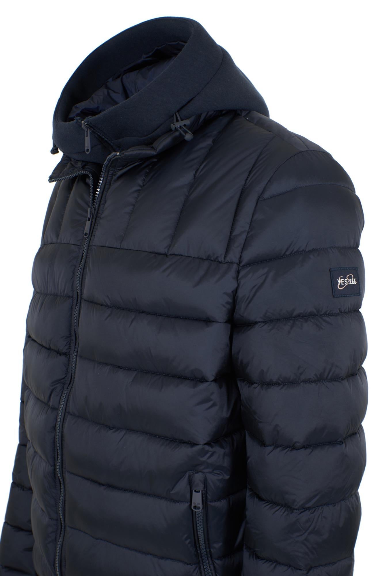 J838 QG00/0713 YES ZEE