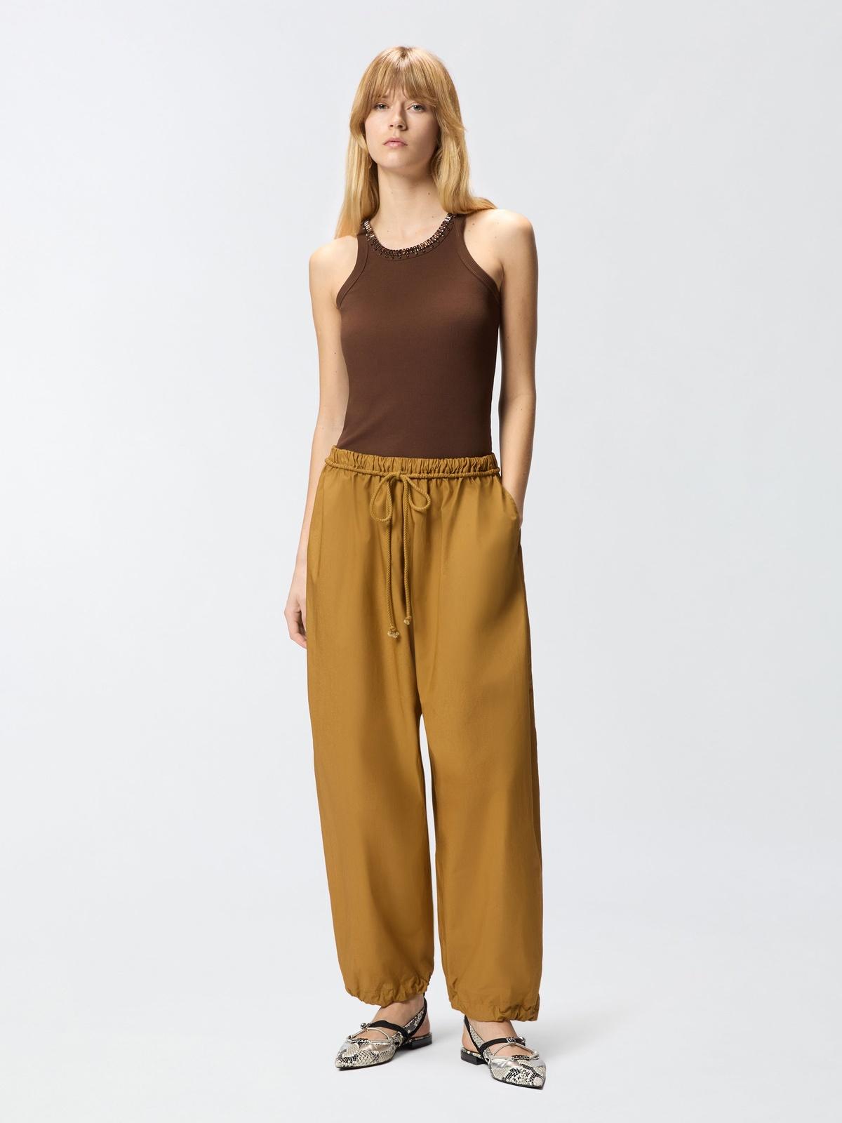 106807 A2LD/L25 PINKO