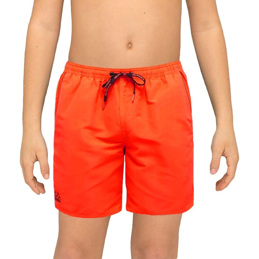 COSTUME CORTO VITA ELASTICO 