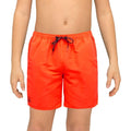 SUNDEK COSTUME CORTO VITA ELASTICO