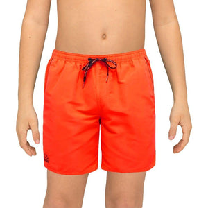 SUNDEK COSTUME CORTO VITA ELASTICO