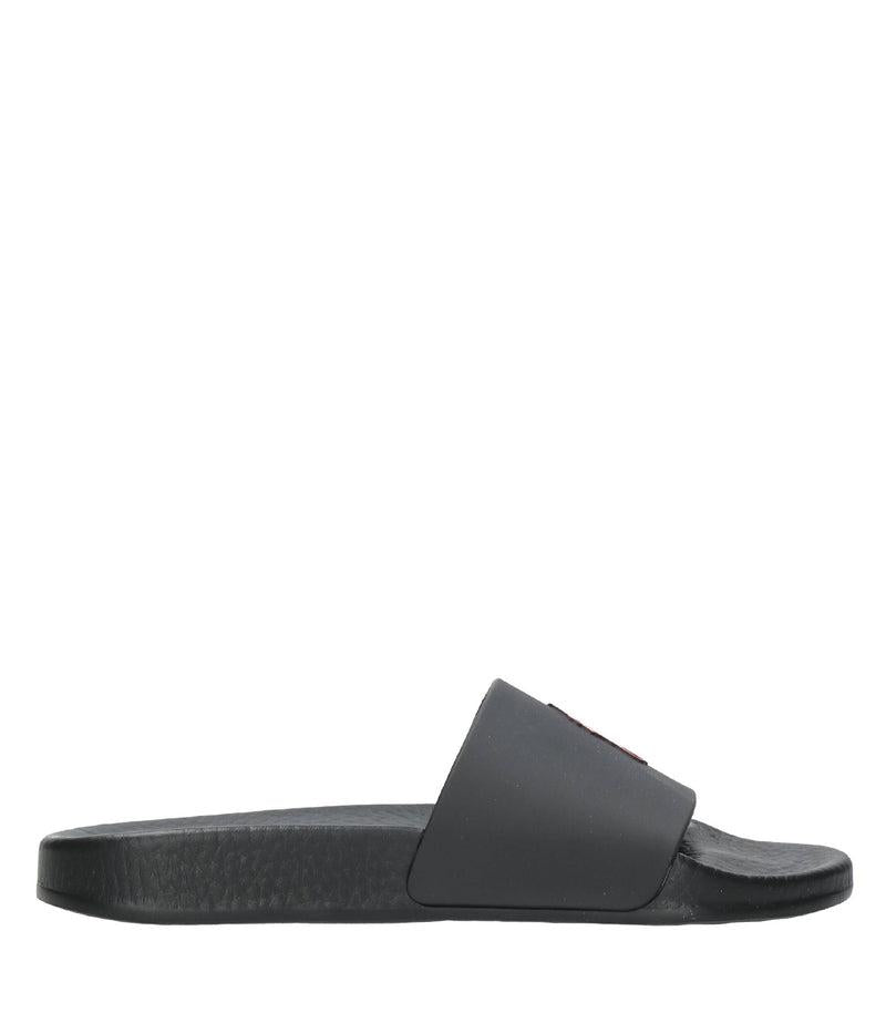 809852071/004 RALPH LAUREN