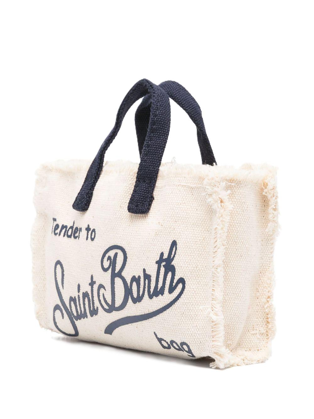 PHONE001-02564L/02564L MC2 SAINT BARTH