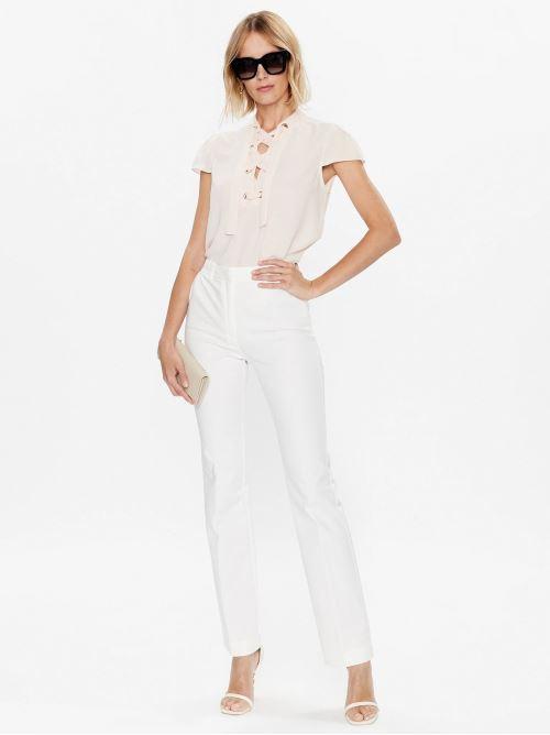 FRANCA FLARE PANT 