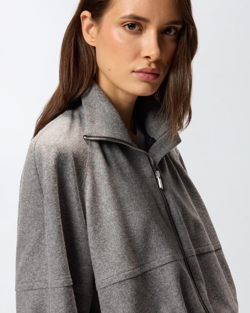 106046 A2ZU/I76 PINKO