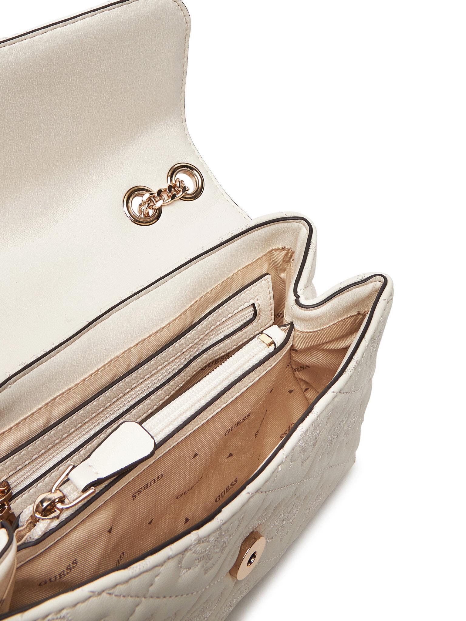 HWQL9658210/OFF GUESS