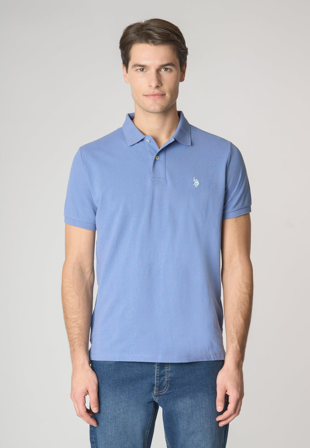 US41197001-0000147/273 U.S. POLO ASSN