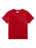LCB CORE TEE 