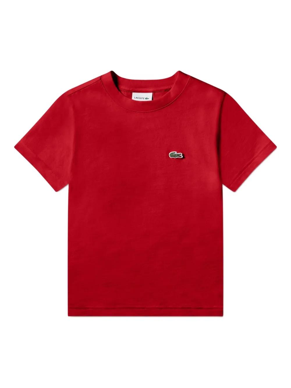 LCB CORE TEE 