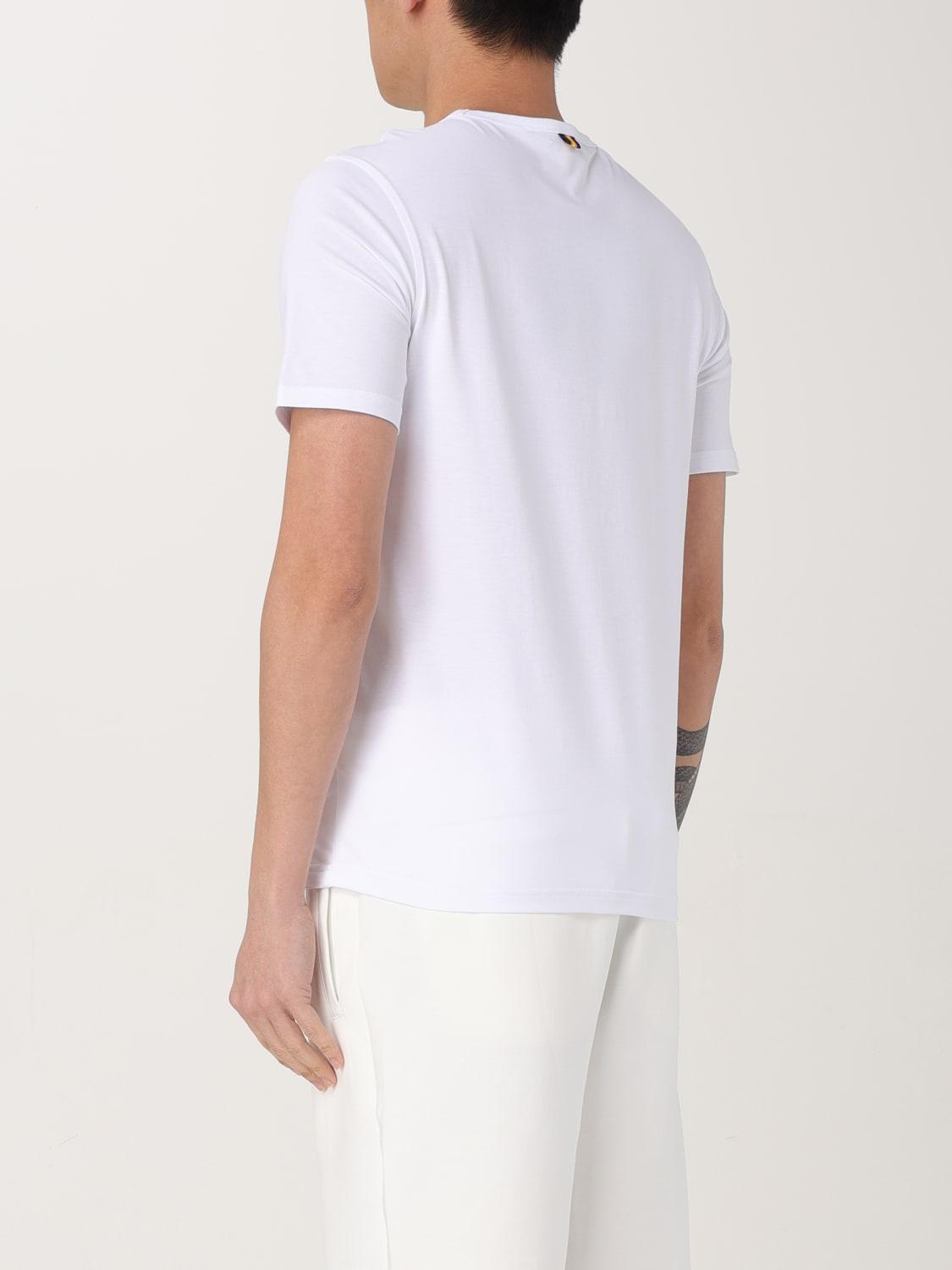 ADAME LIGHT STRETCH JERSEY 