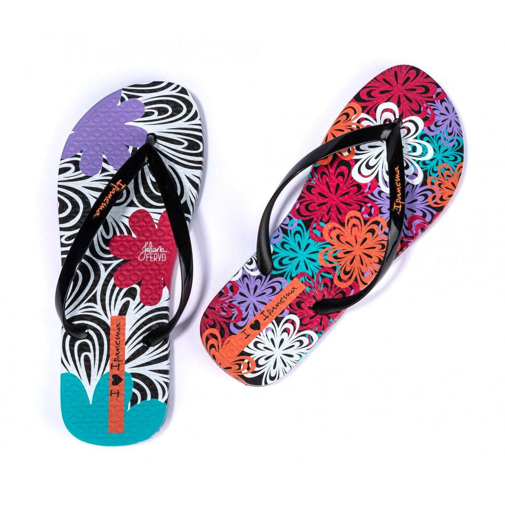 IP.26688/25290 IPANEMA