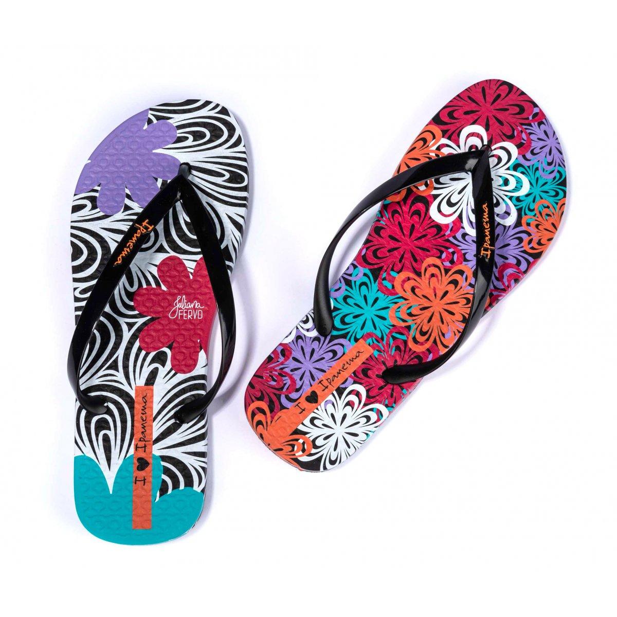 IP.26688/25290 IPANEMA