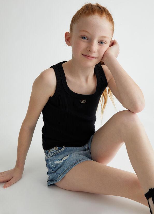 GA5199J4822/22222 LIU JO