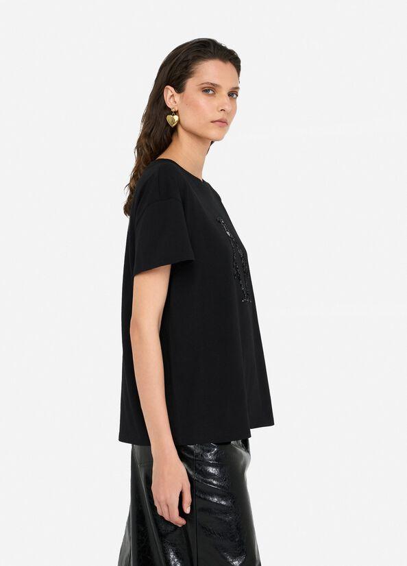 MF5412JS923/P9142 LIU JO