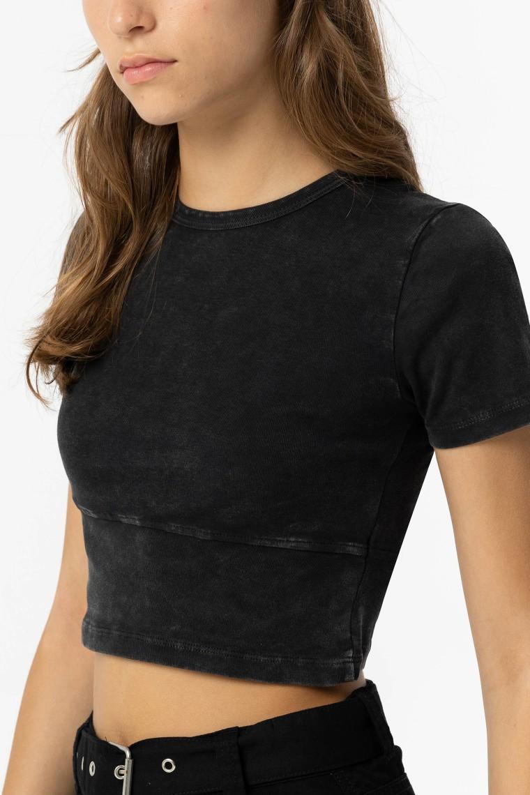 10056967/000 TIFFOSI