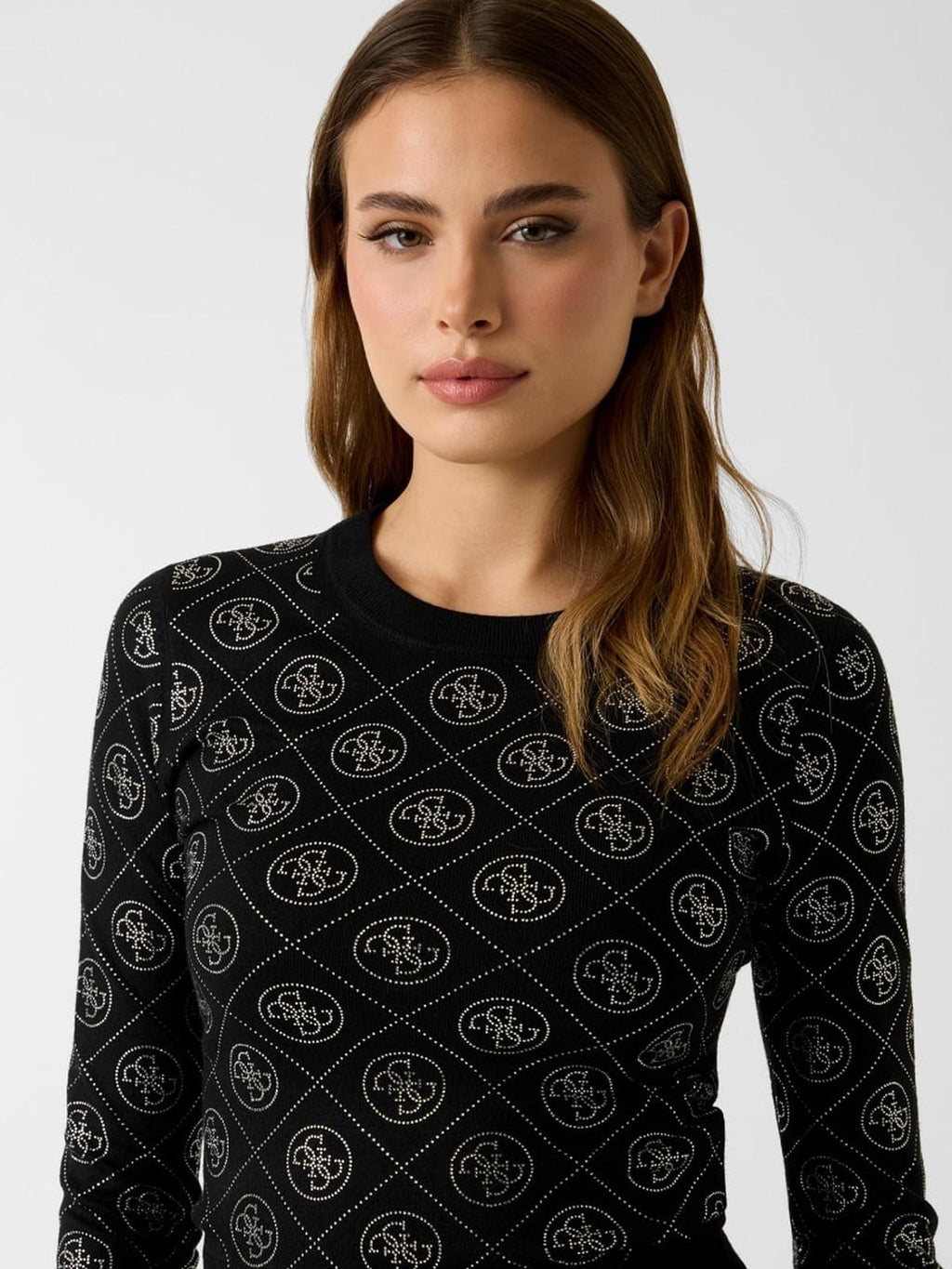 W6RR66Z3JD2/JBLK GUESS