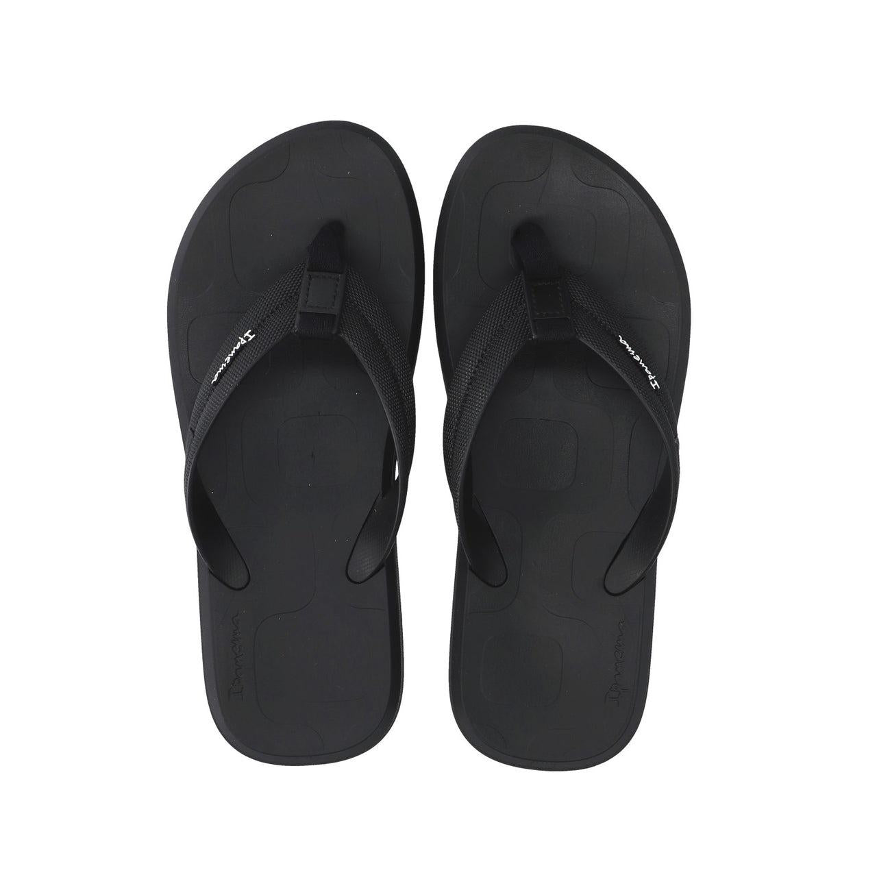 IPANEMA URBAN THONG AD IP.83629/BC878 IPANEMA