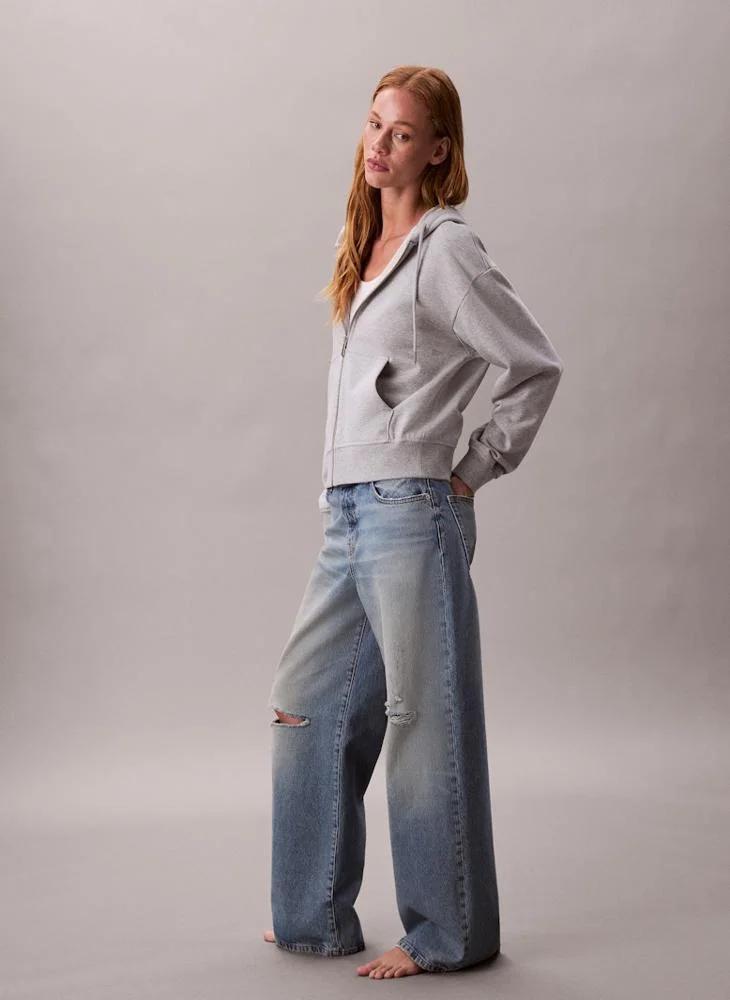 LV047B237G/P77 CALVIN KLEIN JEANS