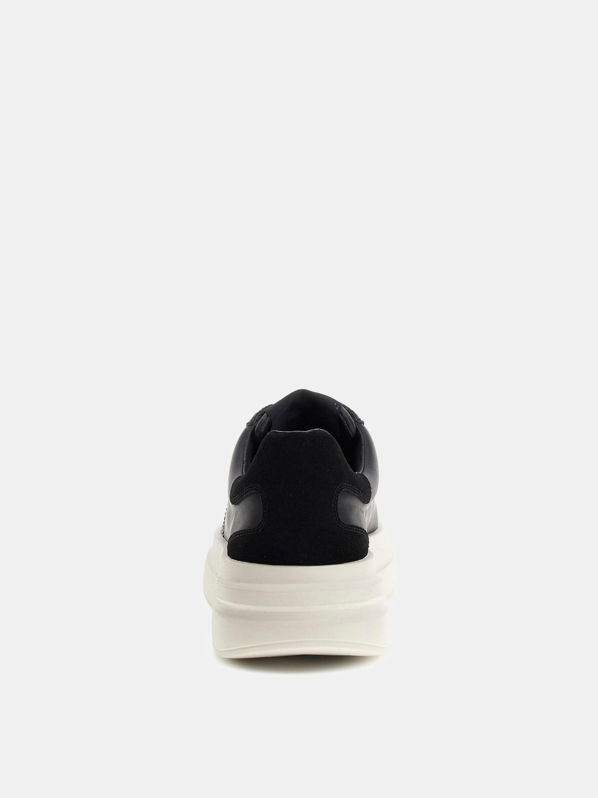 FMPVIBSUE12/BLACK GUESS
