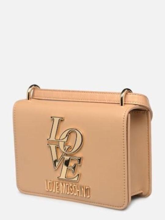 JC4158PP1MLC1/10A LOVE MOSCHINO