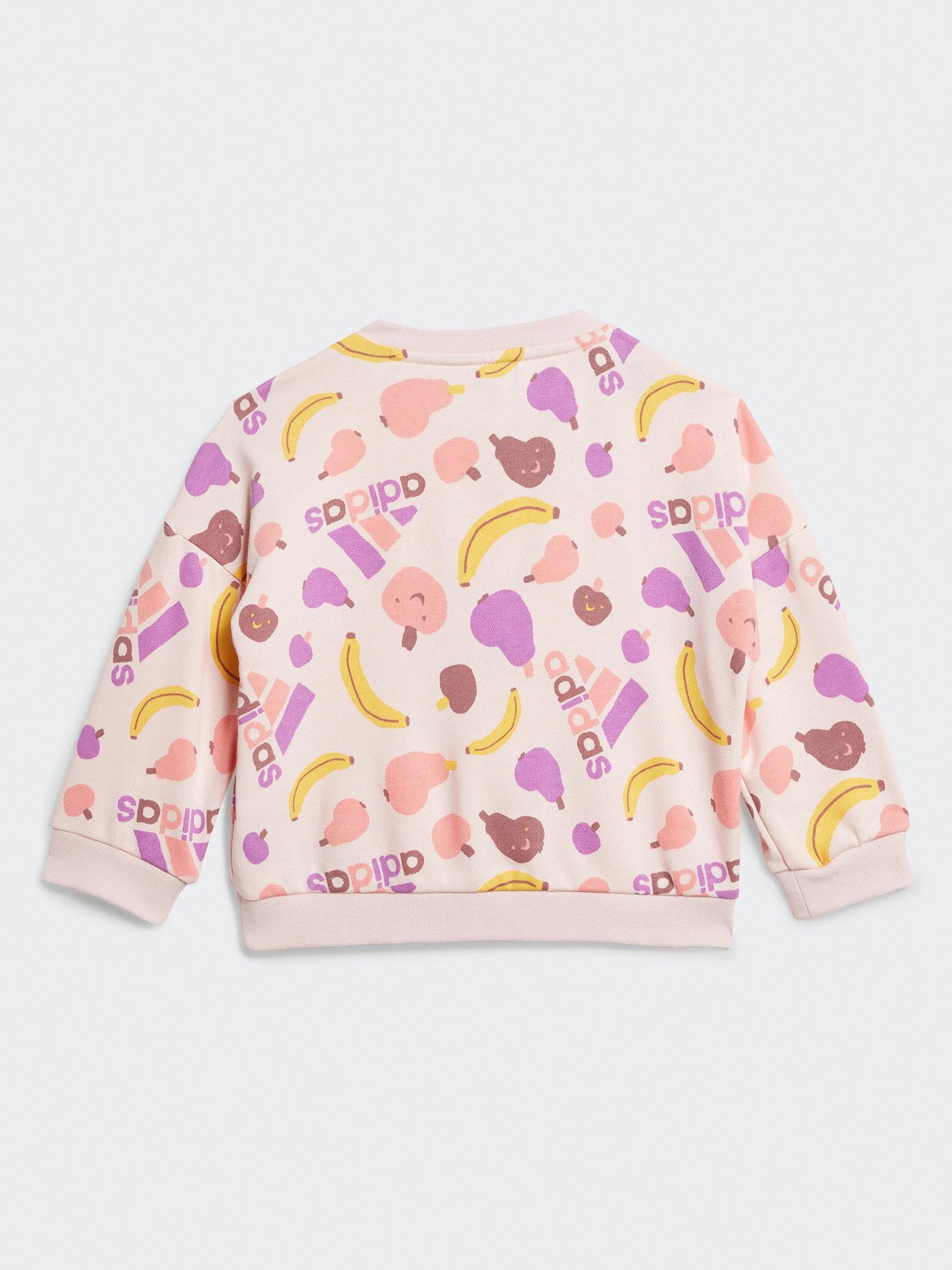 I FRUIT FT JOG JF4487/ND ADIDAS