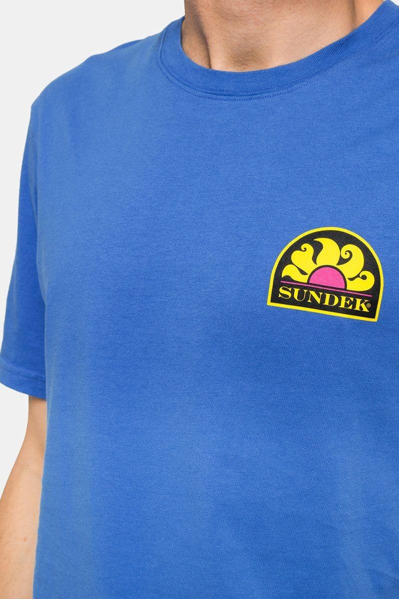 SILA T-SHIRT 