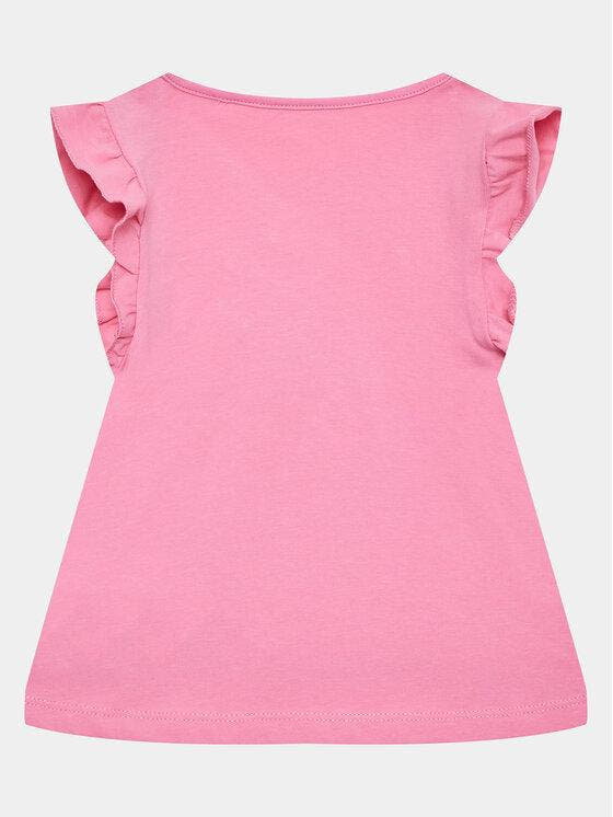 SS T-SHIRT 