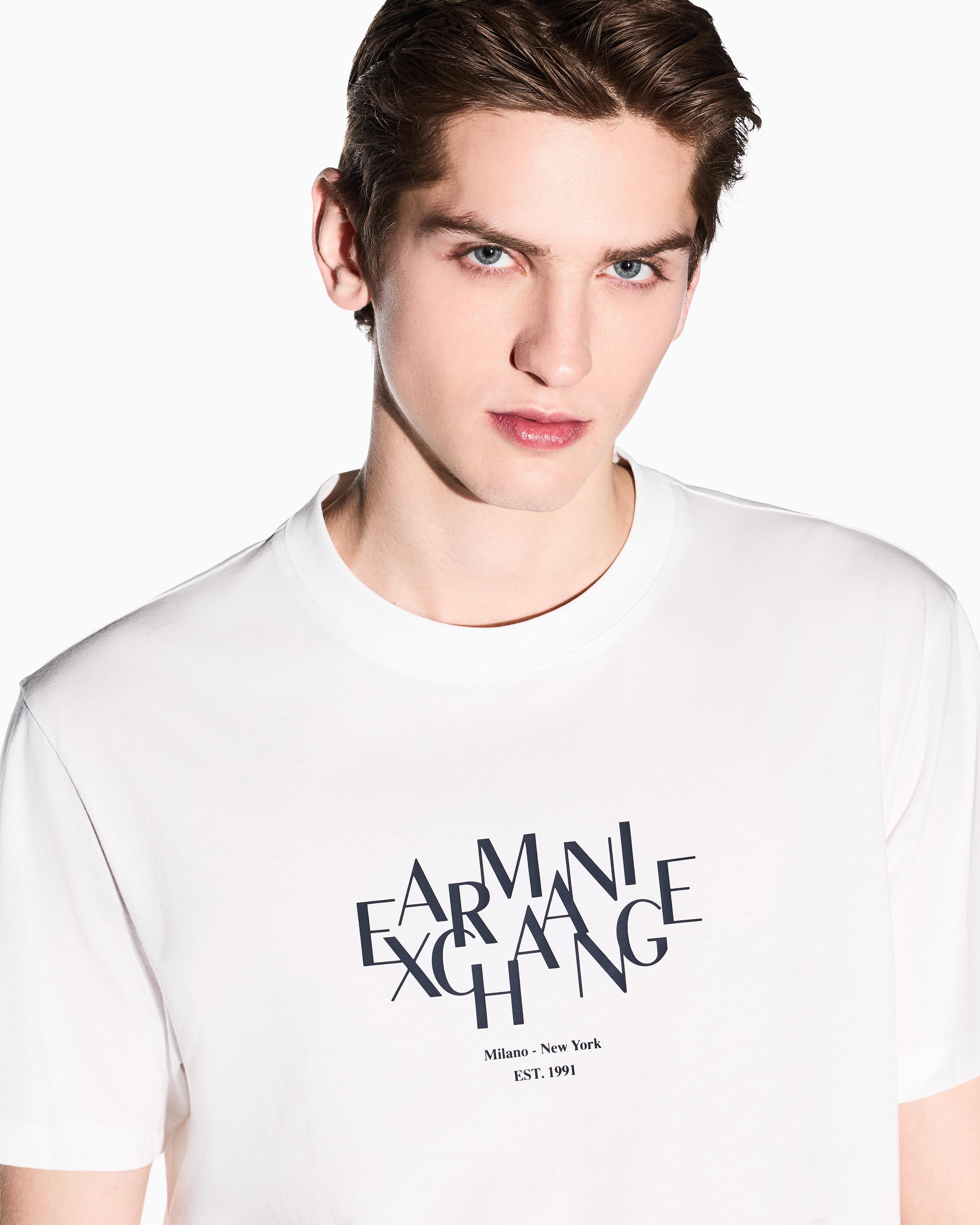 XM002782 AF10356/U0009 ARMANI EXCHANGE