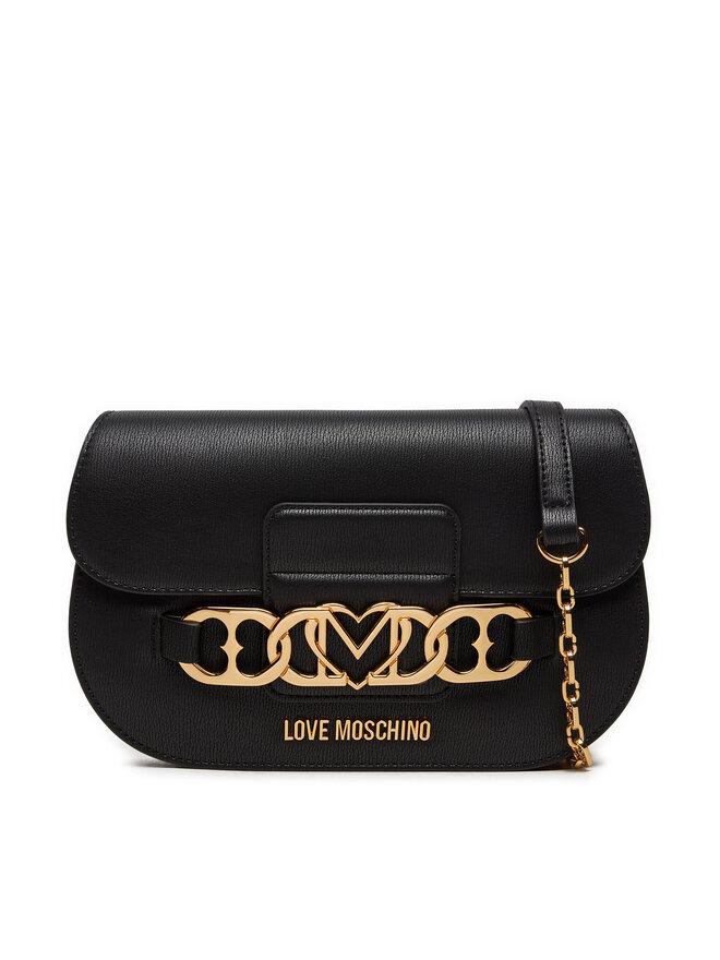 JC4041PP1LLF0/000 LOVE MOSCHINO