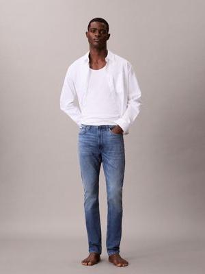 LV04RE784G/59N CALVIN KLEIN JEANS