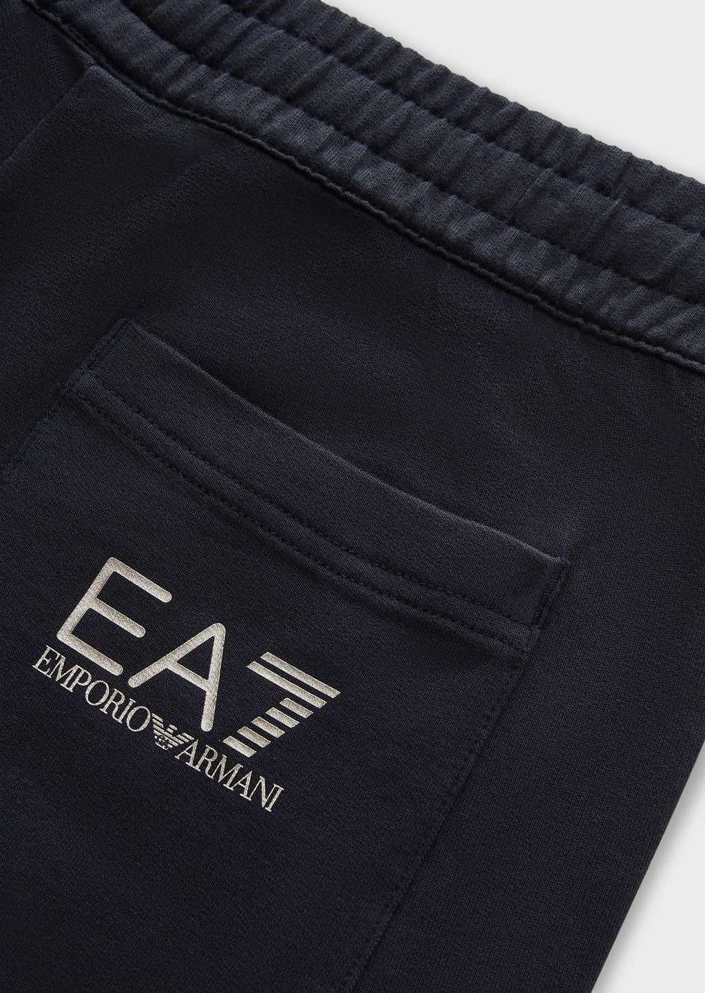 TROUSER 8NPPC3 PJ05Z/0579 EMPORIO ARMANI EA7