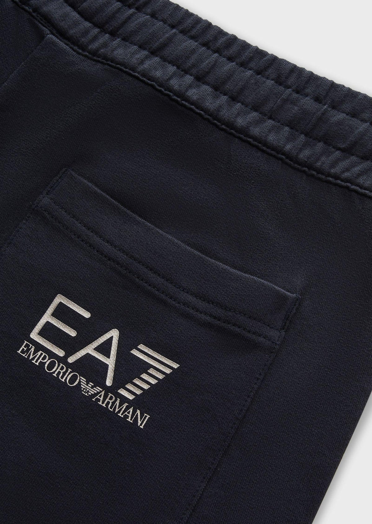 TROUSER 8NPPC3 PJ05Z/0579 EMPORIO ARMANI EA7