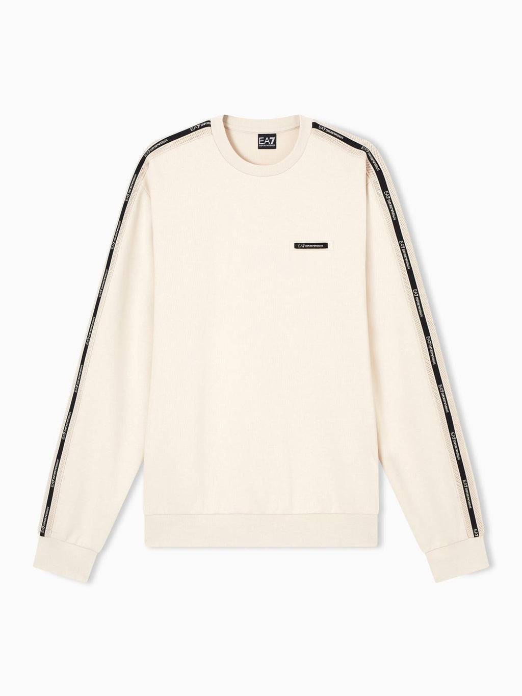 7M001478 AF12660/U1088 EMPORIO ARMANI EA7
