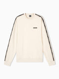 7M001478 AF12660/U1088 EMPORIO ARMANI EA7