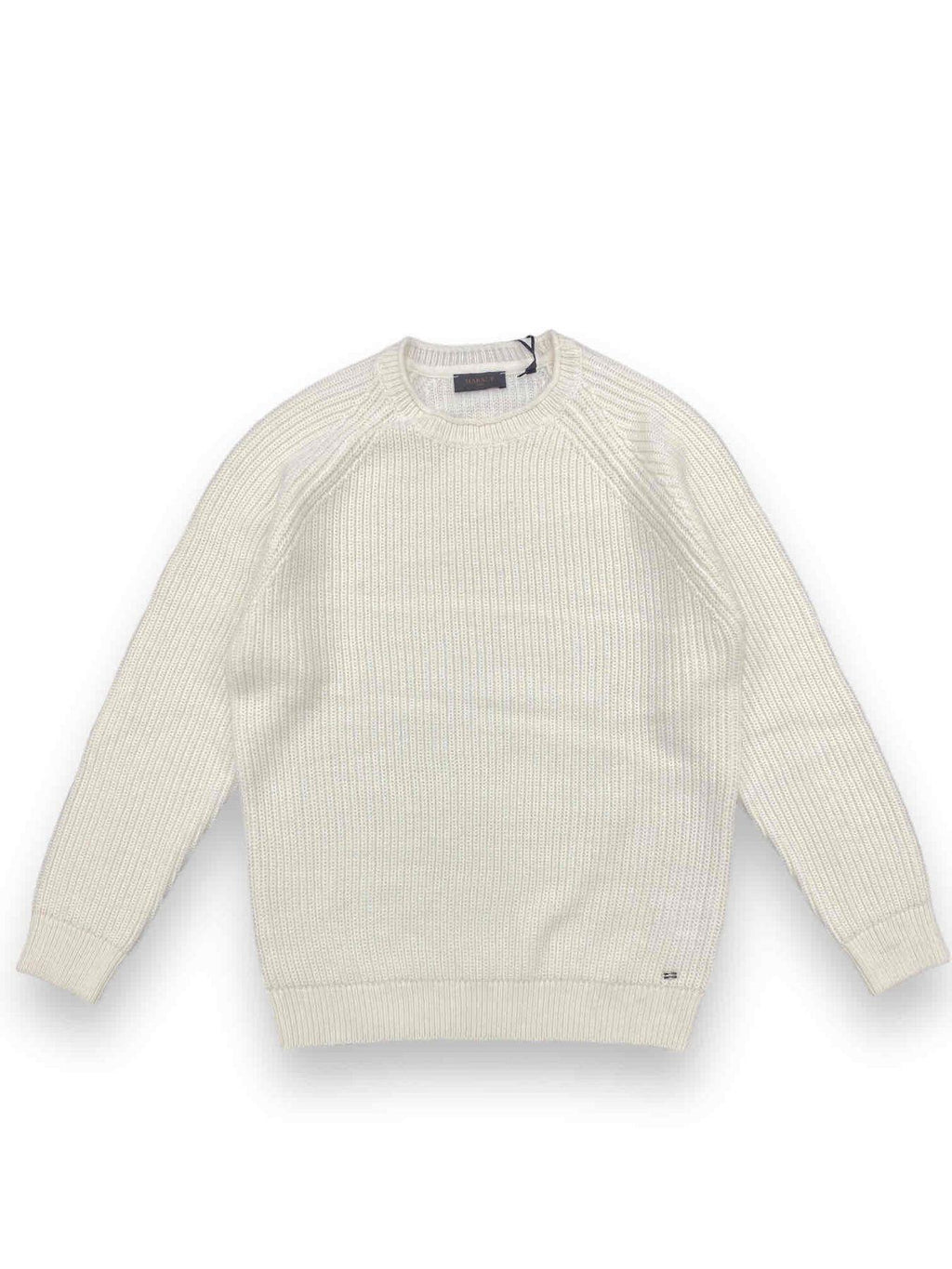 MK590065/LATTE MARKUP