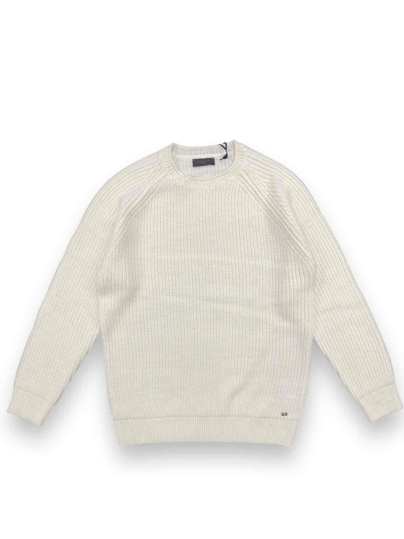 MK590065/LATTE MARKUP