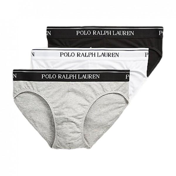714835884/003 RALPH LAUREN