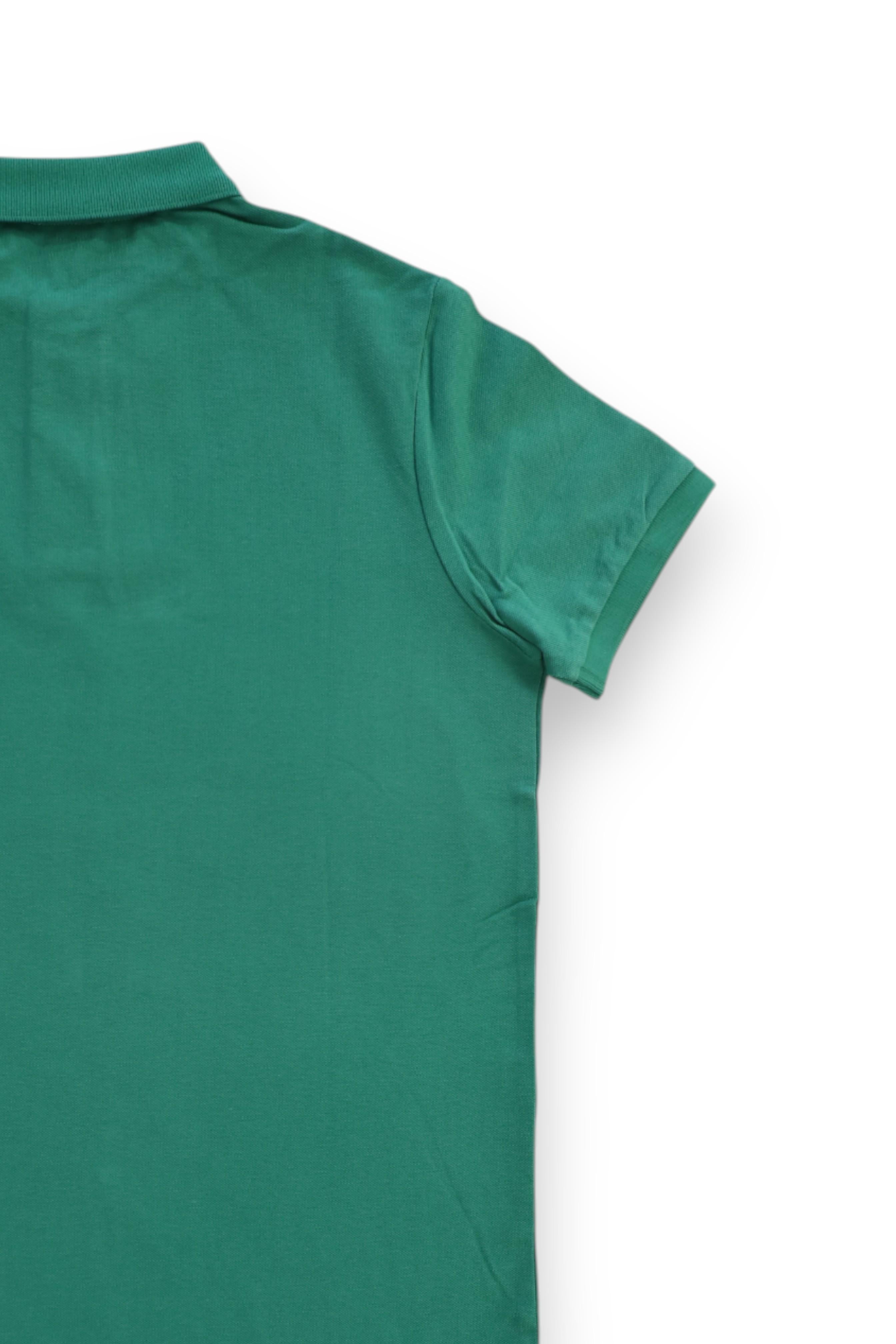 US41197001-0000147/144 U.S. POLO ASSN