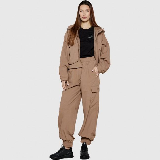 7W000492 AF10373/UC001 EMPORIO ARMANI EA7