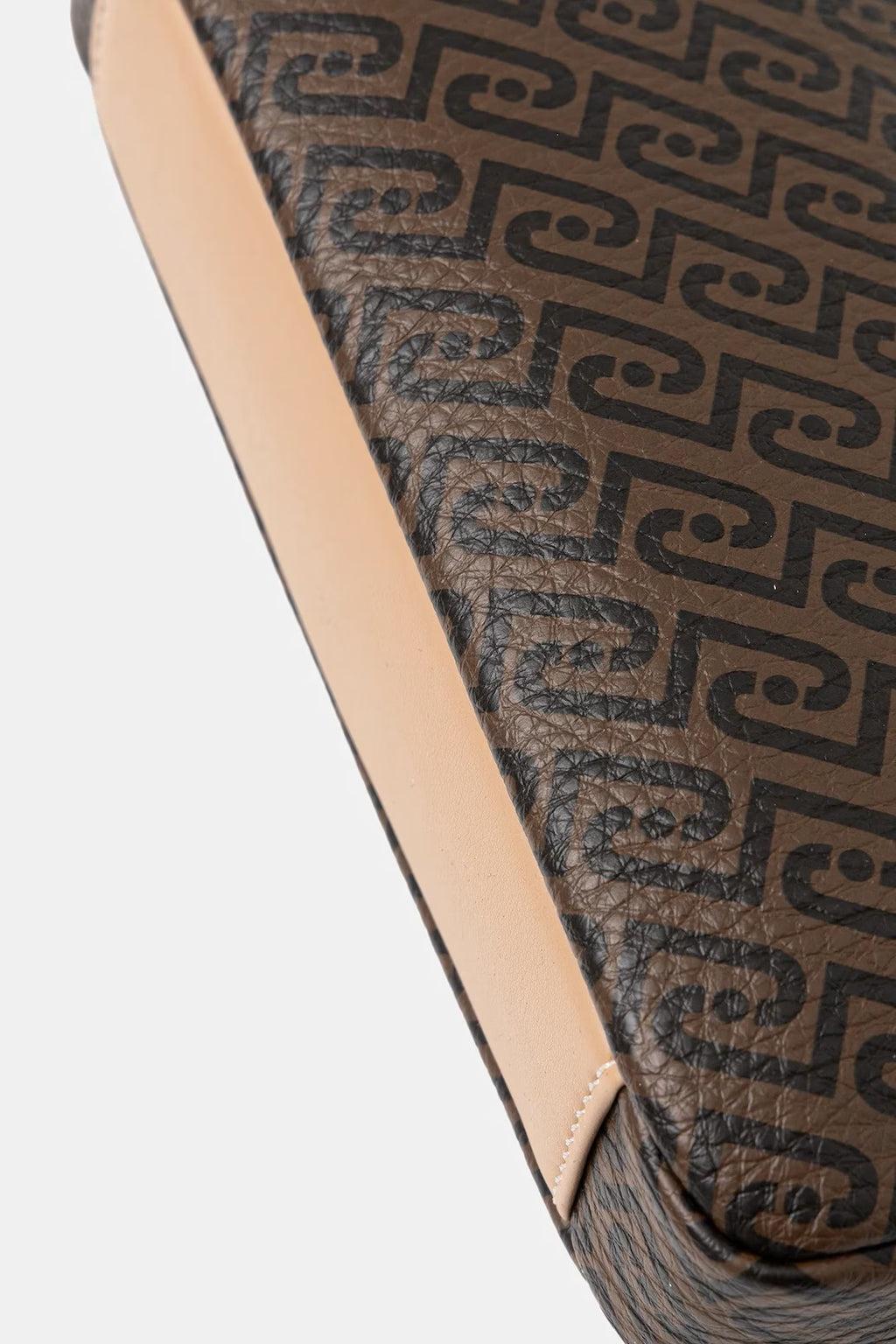 AA6227E1118/C3904 LIU JO