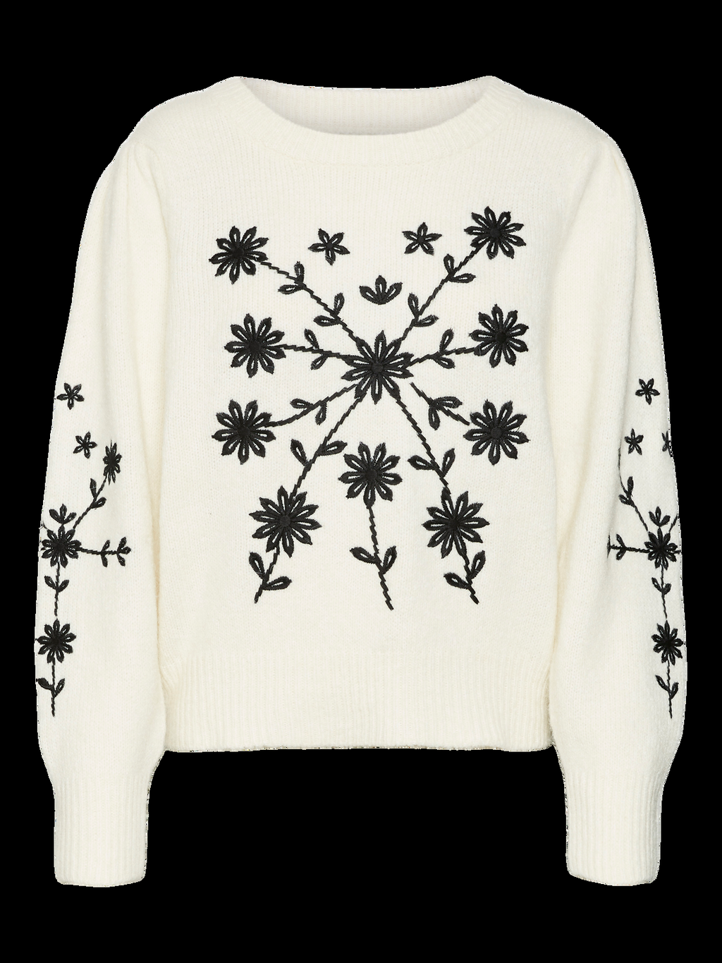 10314221/Birch VERO MODA