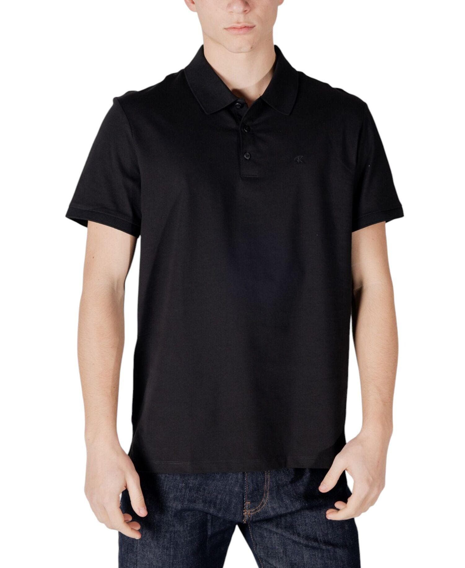 SS SMOOTH COTTON SOL 