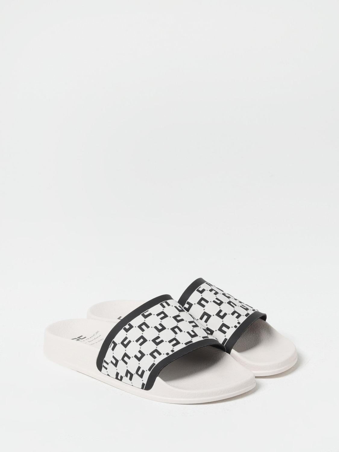 E0075 1745/A257 ELISABETTA FRANCHI La Mia Bambina