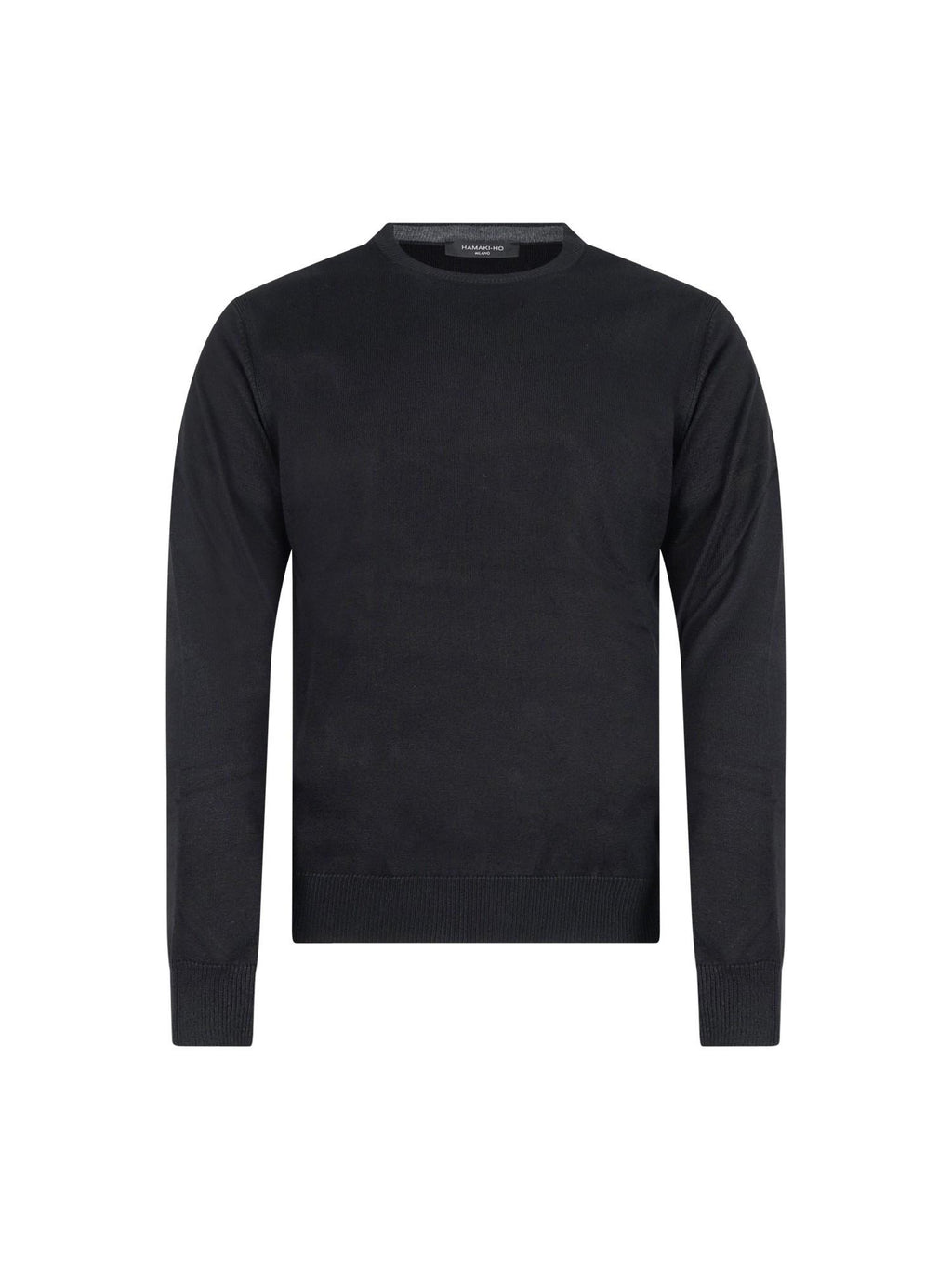 MI3155H/NE HAMAKI-HO