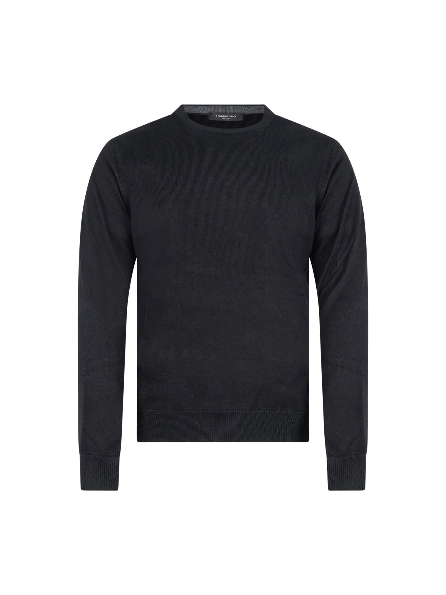 MI3155H/NE HAMAKI-HO