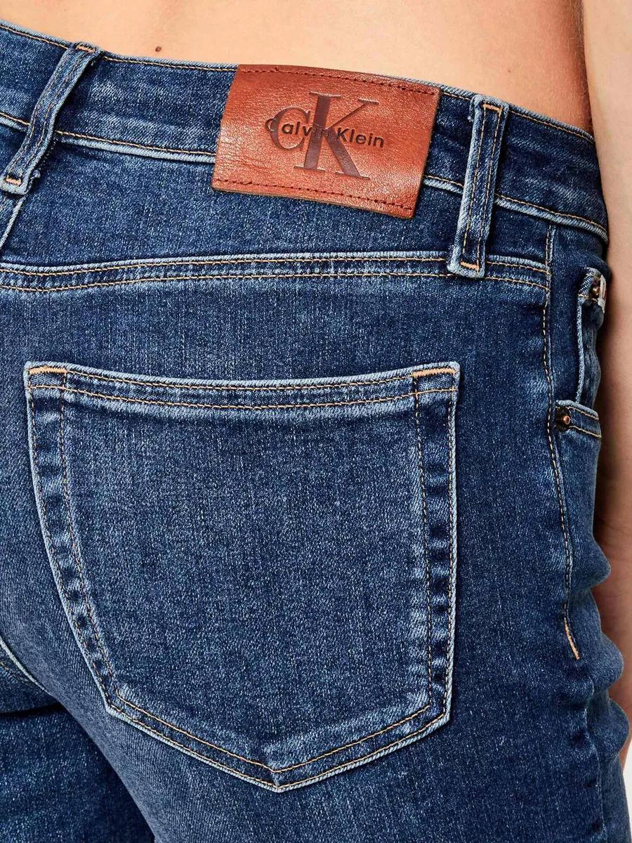 LV047D903G/34R CALVIN KLEIN JEANS