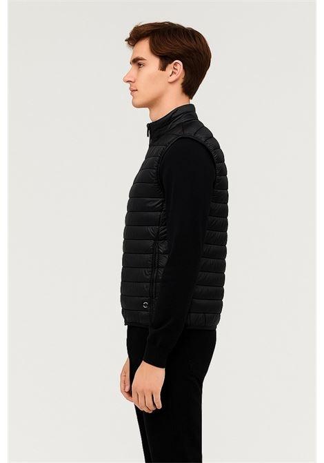 MK24004/NERO MARKUP